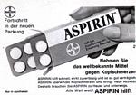 Aspirin 1967 327.jpg